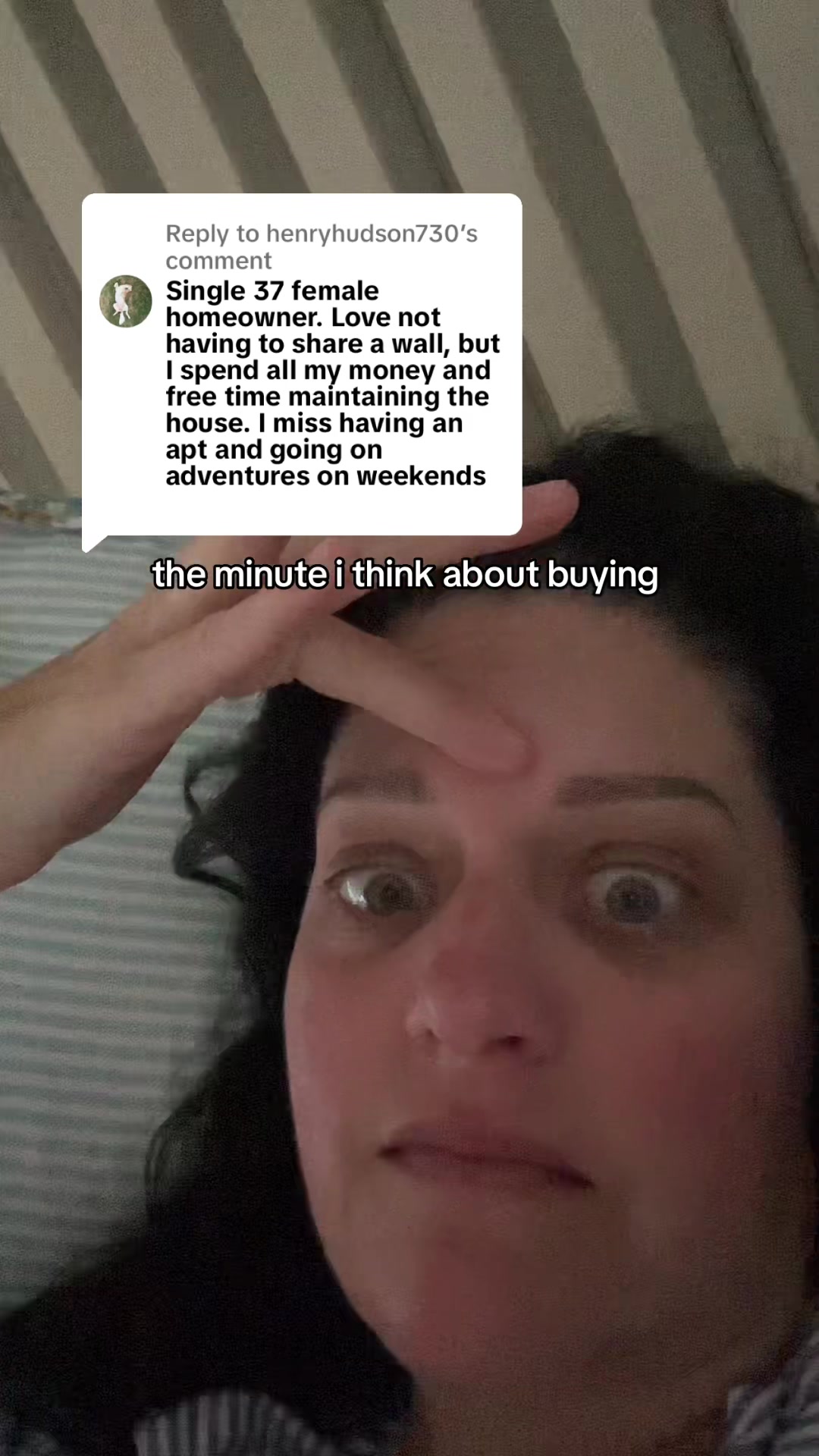 @theanxietyhealer