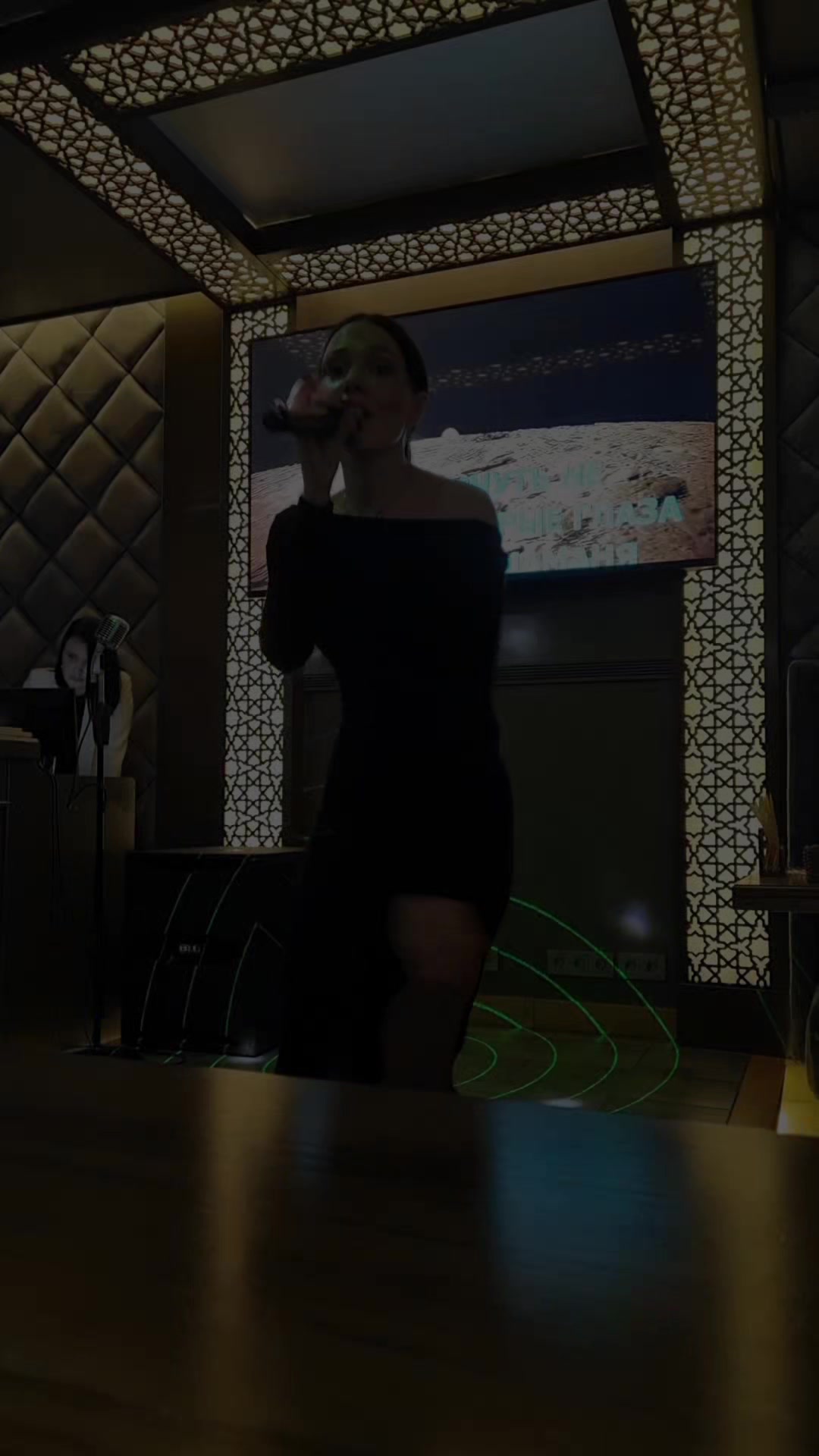 @Катюша Павлова
