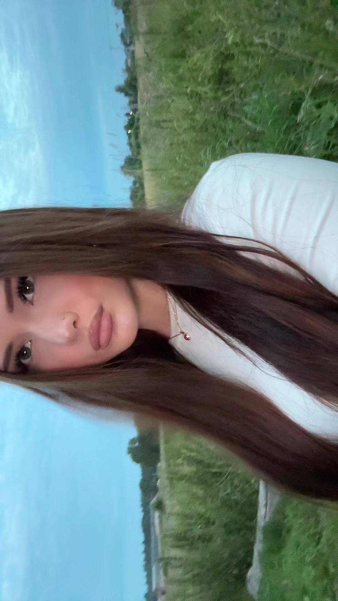 @.