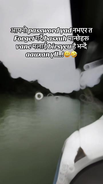 @🇳🇵ĆrūșħVĩbë🇯🇵