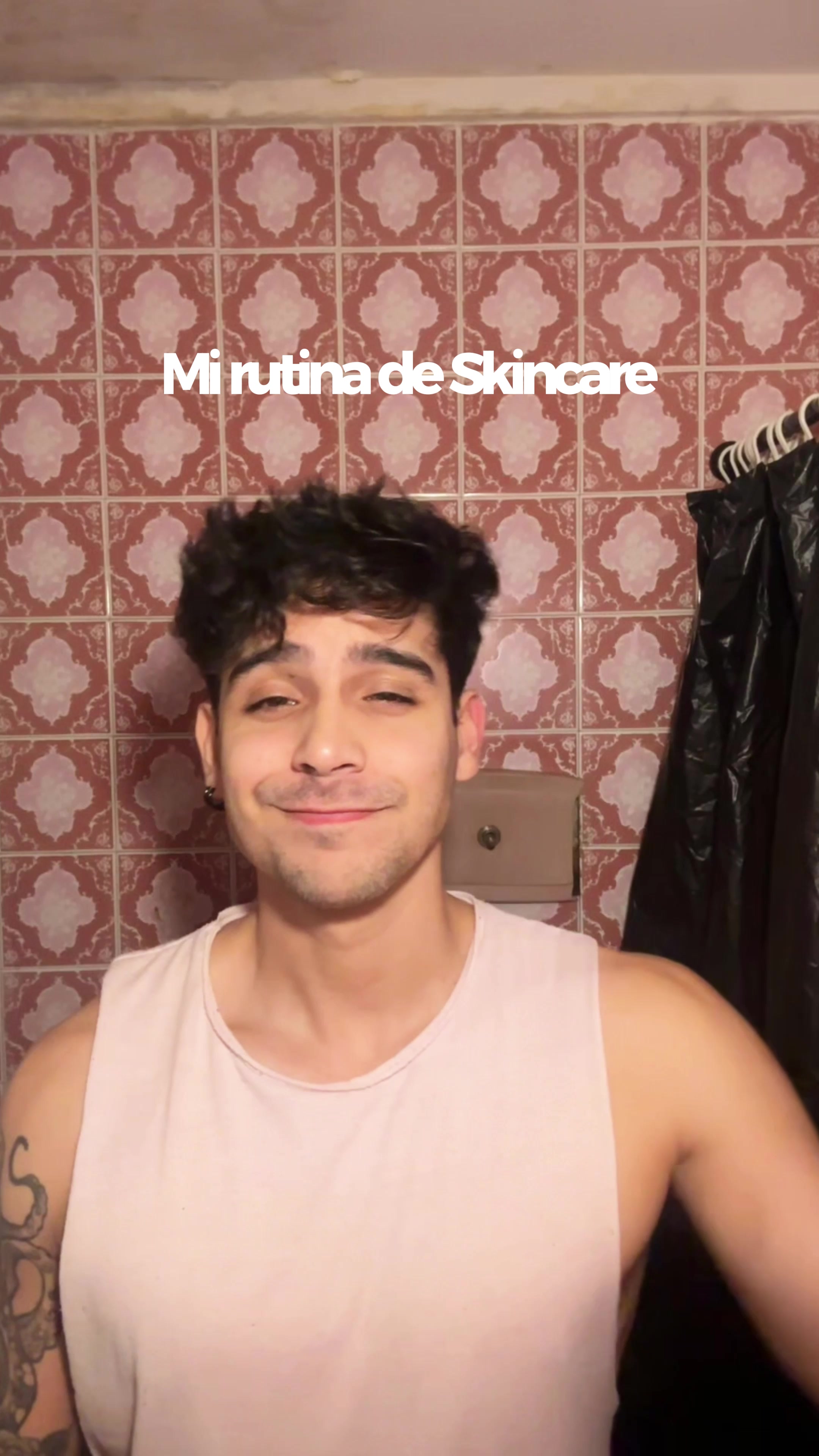 @Celéstian