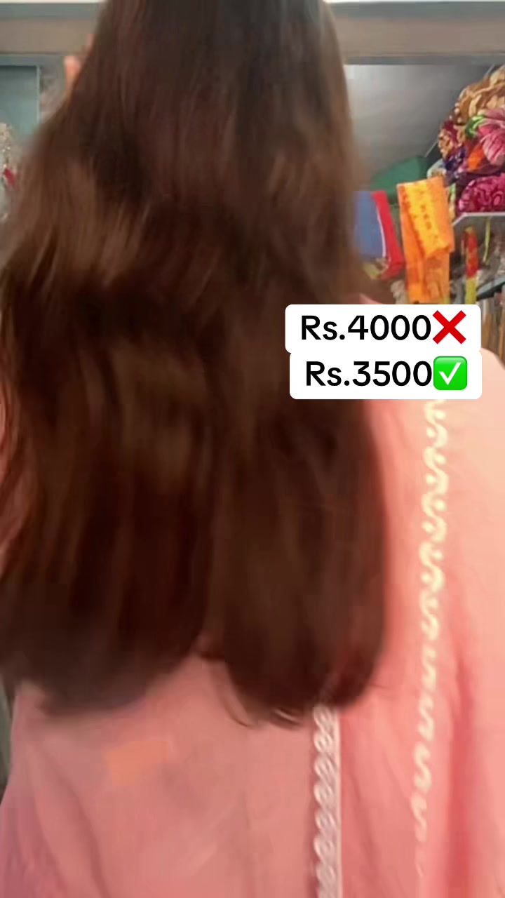 @Baibhavcollection