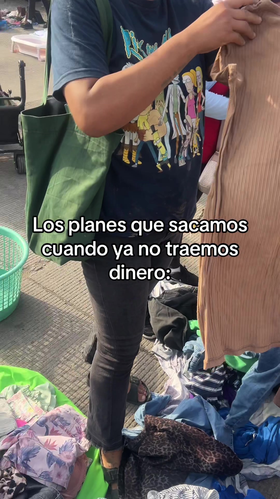 @Xoloyoxi Luna 🌙
