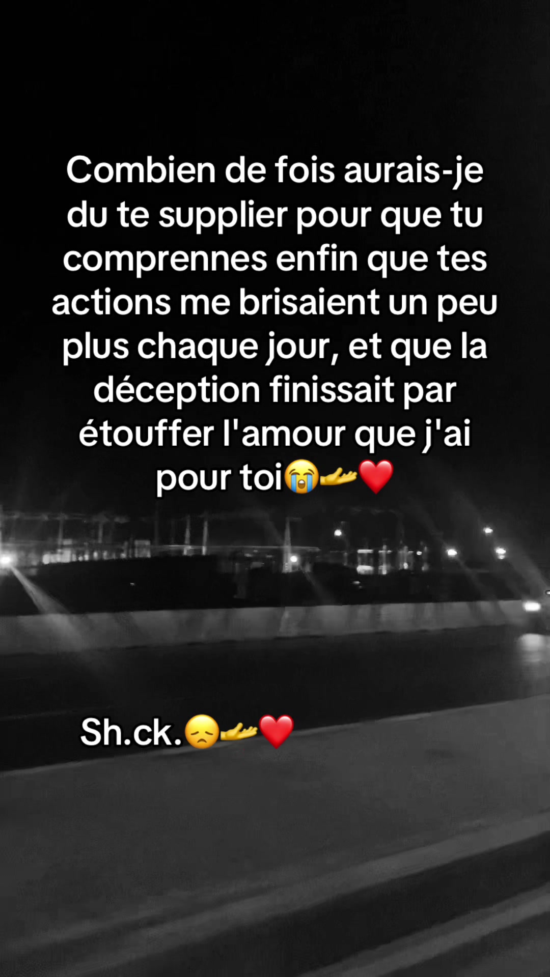 @HOMME🤦♂️ MASQUER🫣