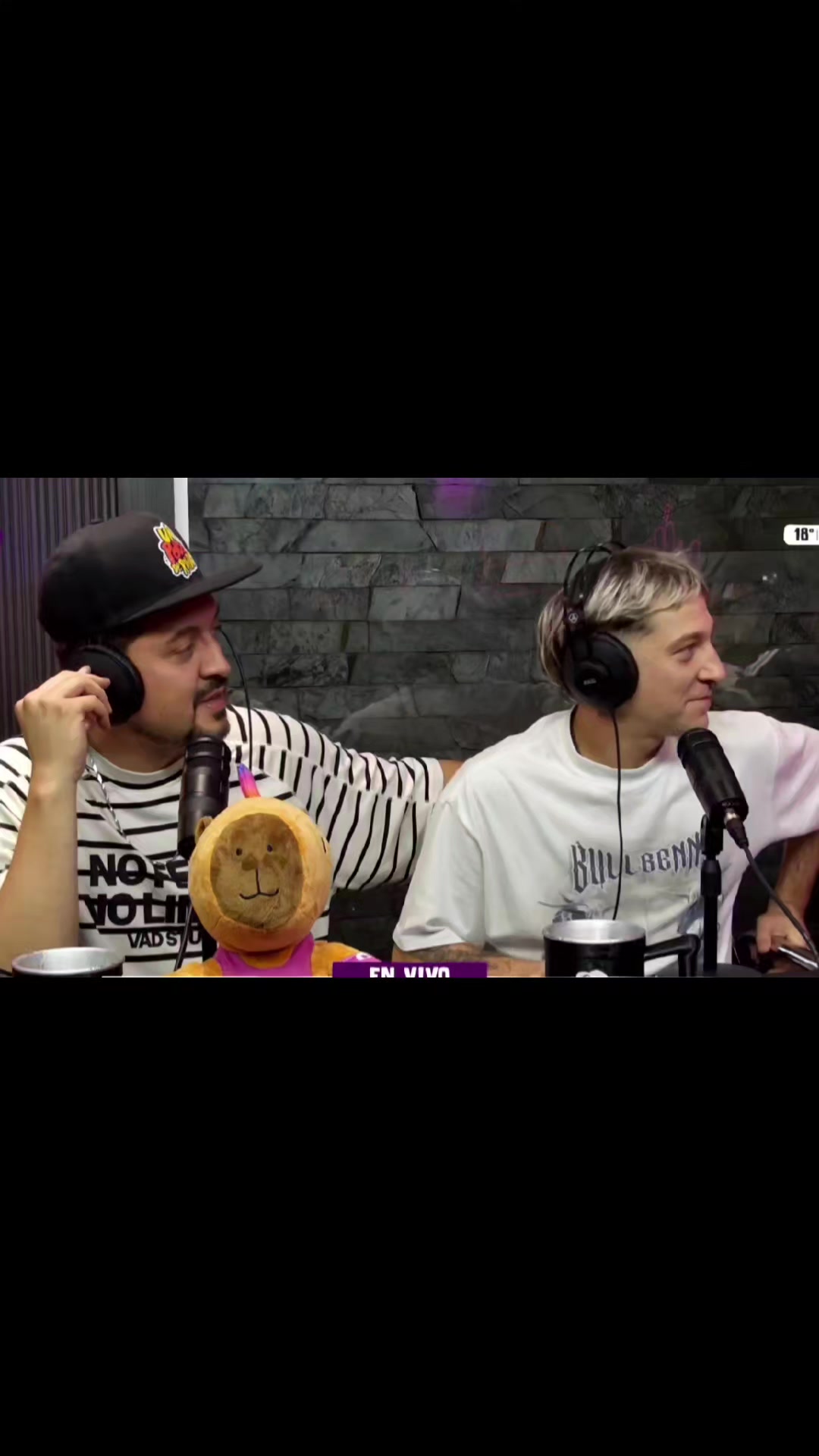 @๐๐ช๐ต๐ถ๐ชโ๏ธ๐๐ธ๐๐ช๐ท๐ธ โ