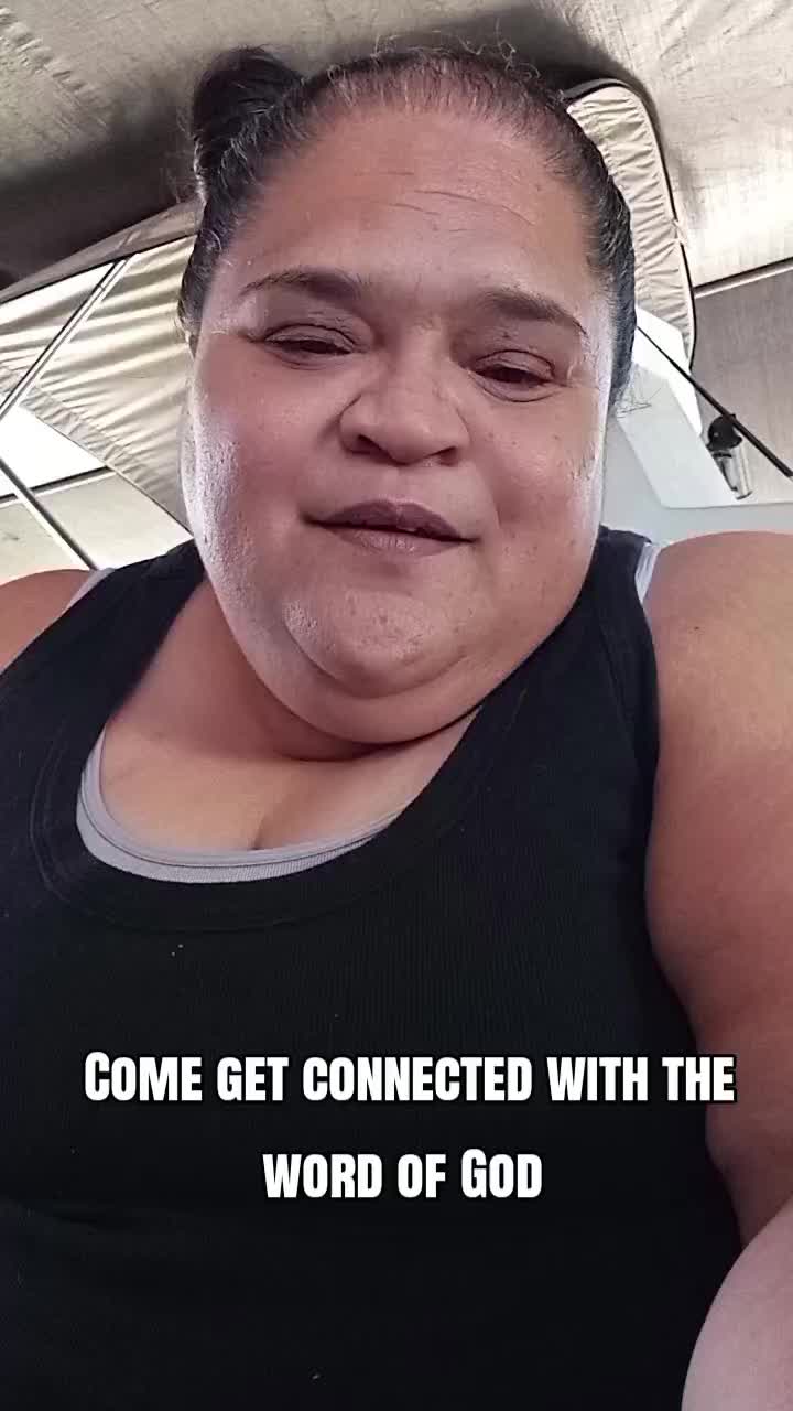 @Lehua Kilihune Lee