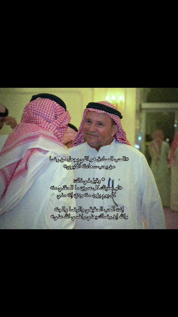@أ