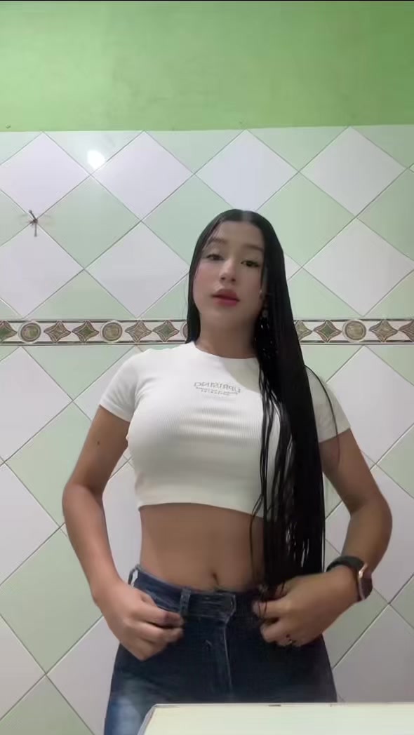 @Vale