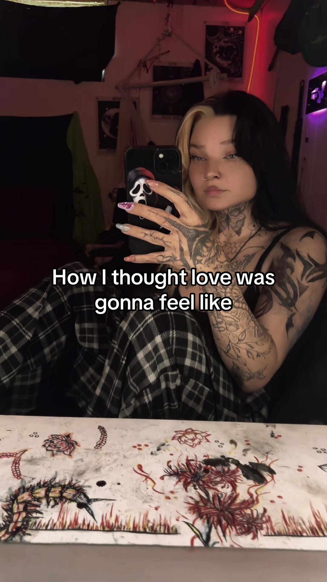 @🖤TiaLynn🖤