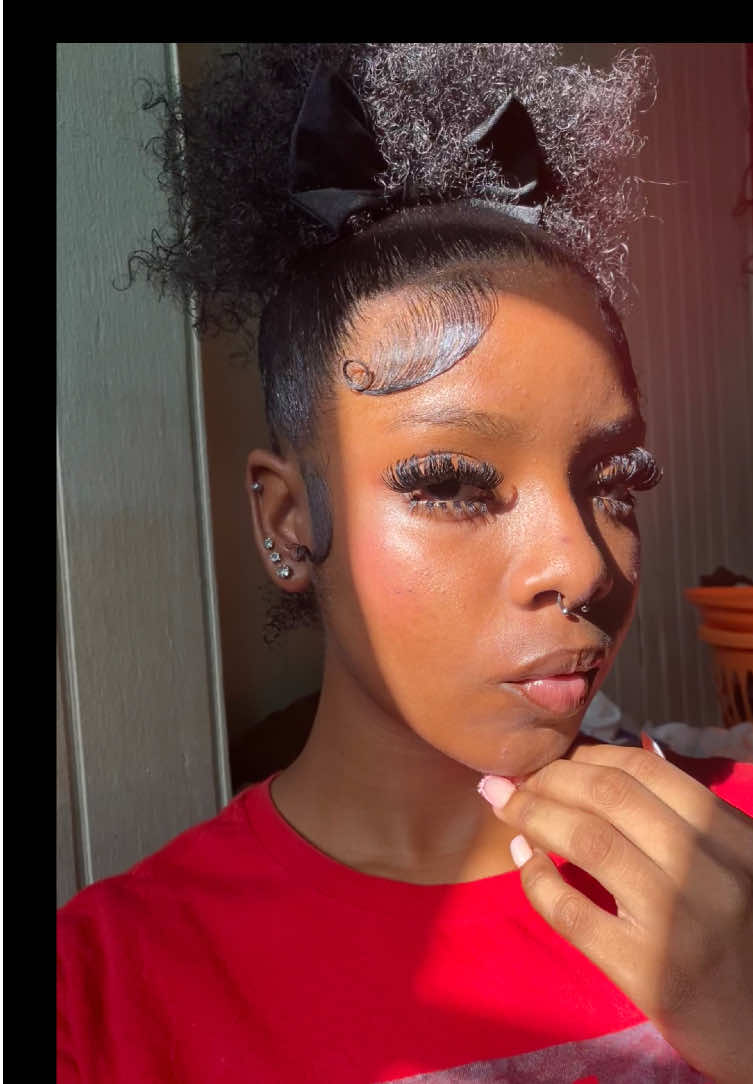 @Pr3ttyface_nikege
