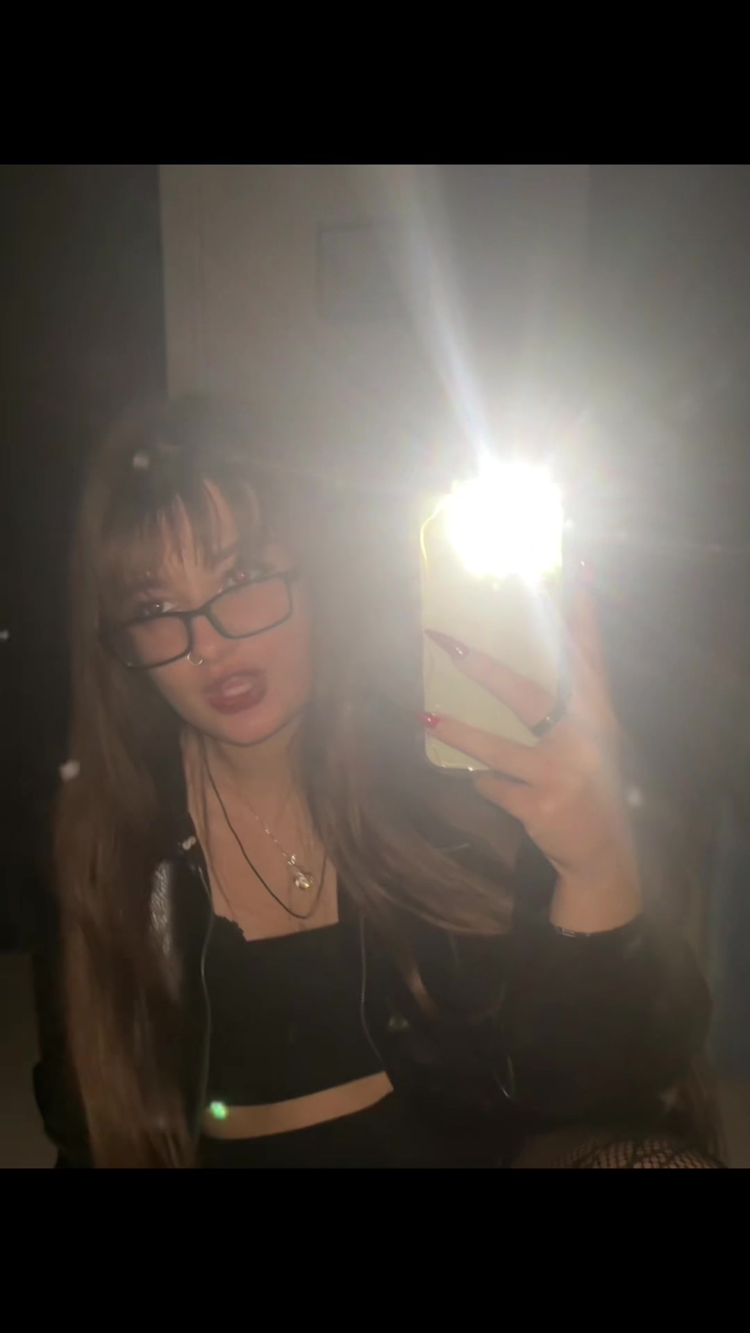@prriss.mmi