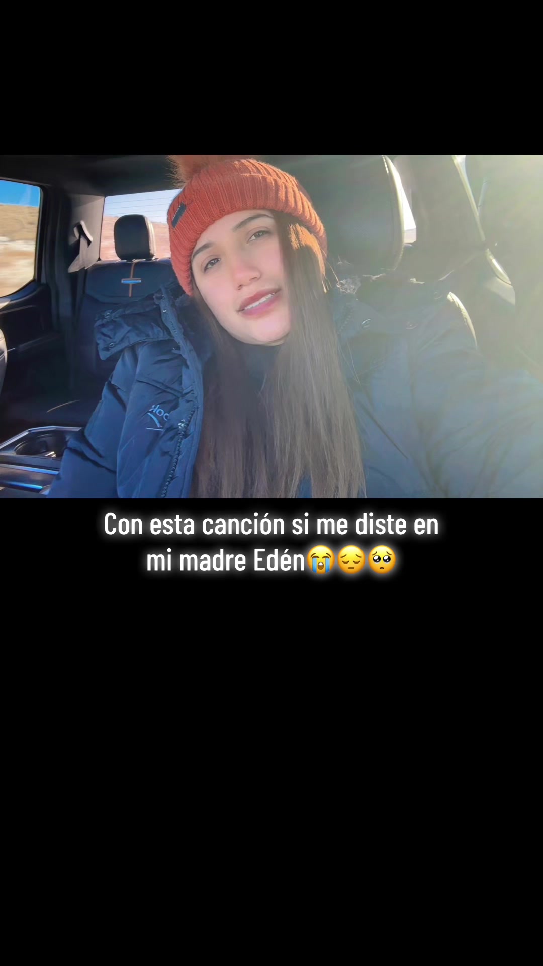@Luz E