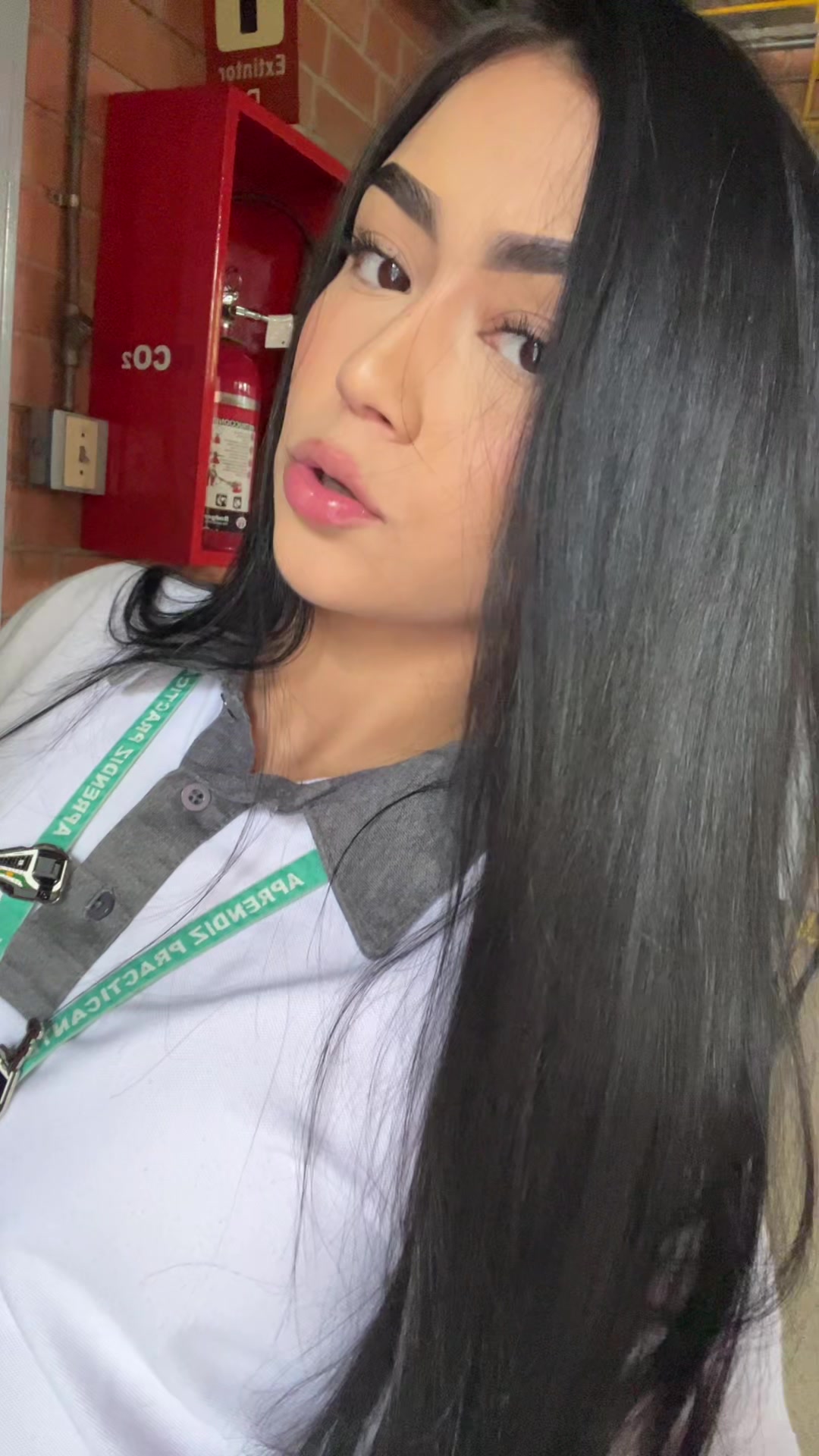 @Manuela🫧