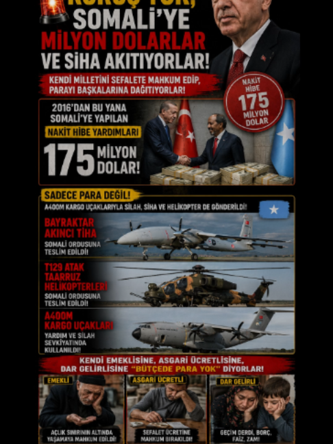 @Yurt Medya