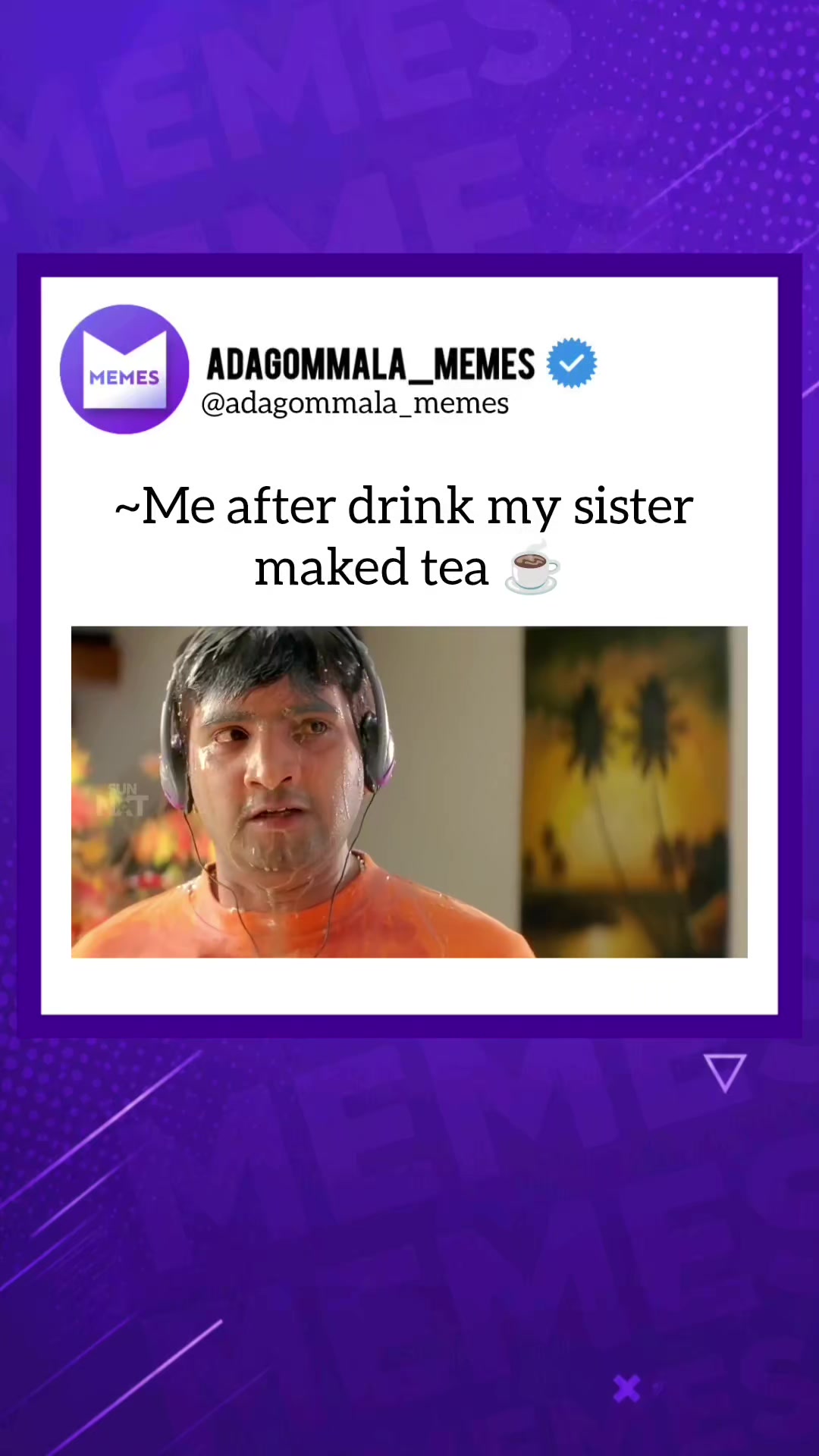 @MEMES😂