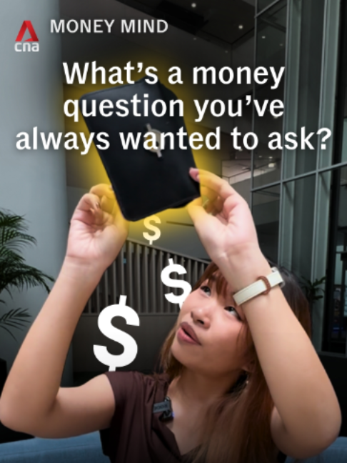 @CNA
