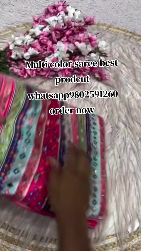 @𝐒✪𝐌 𝐂𝐄𝐍𝐓𝐄𝐑