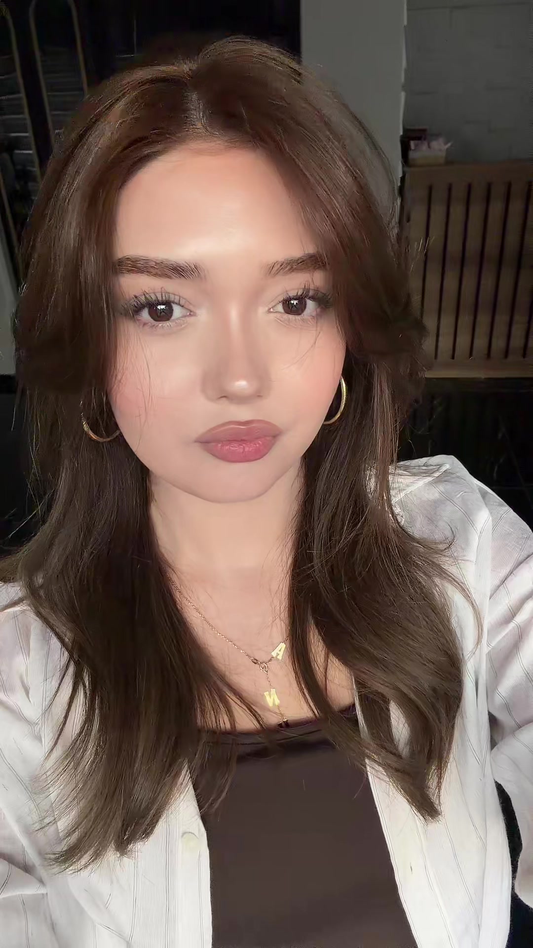 @NisaNur Yavuz