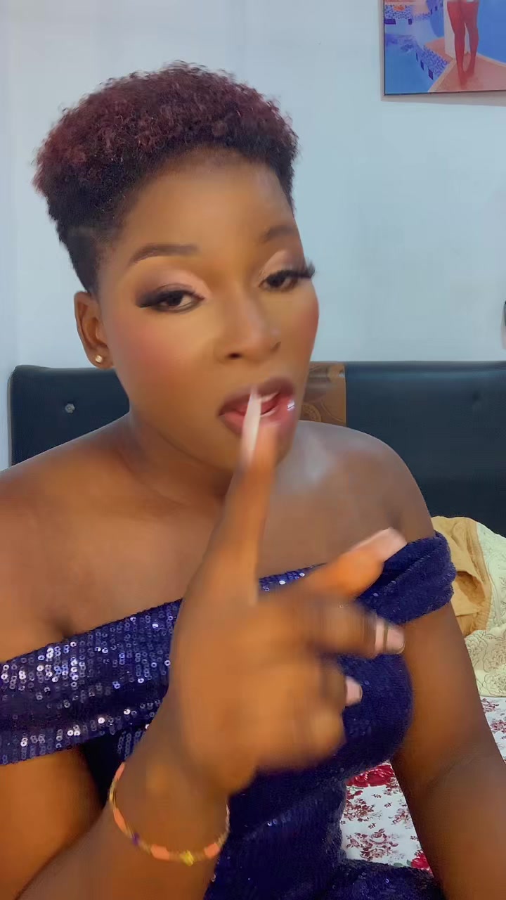 @Bootyliciousbae3