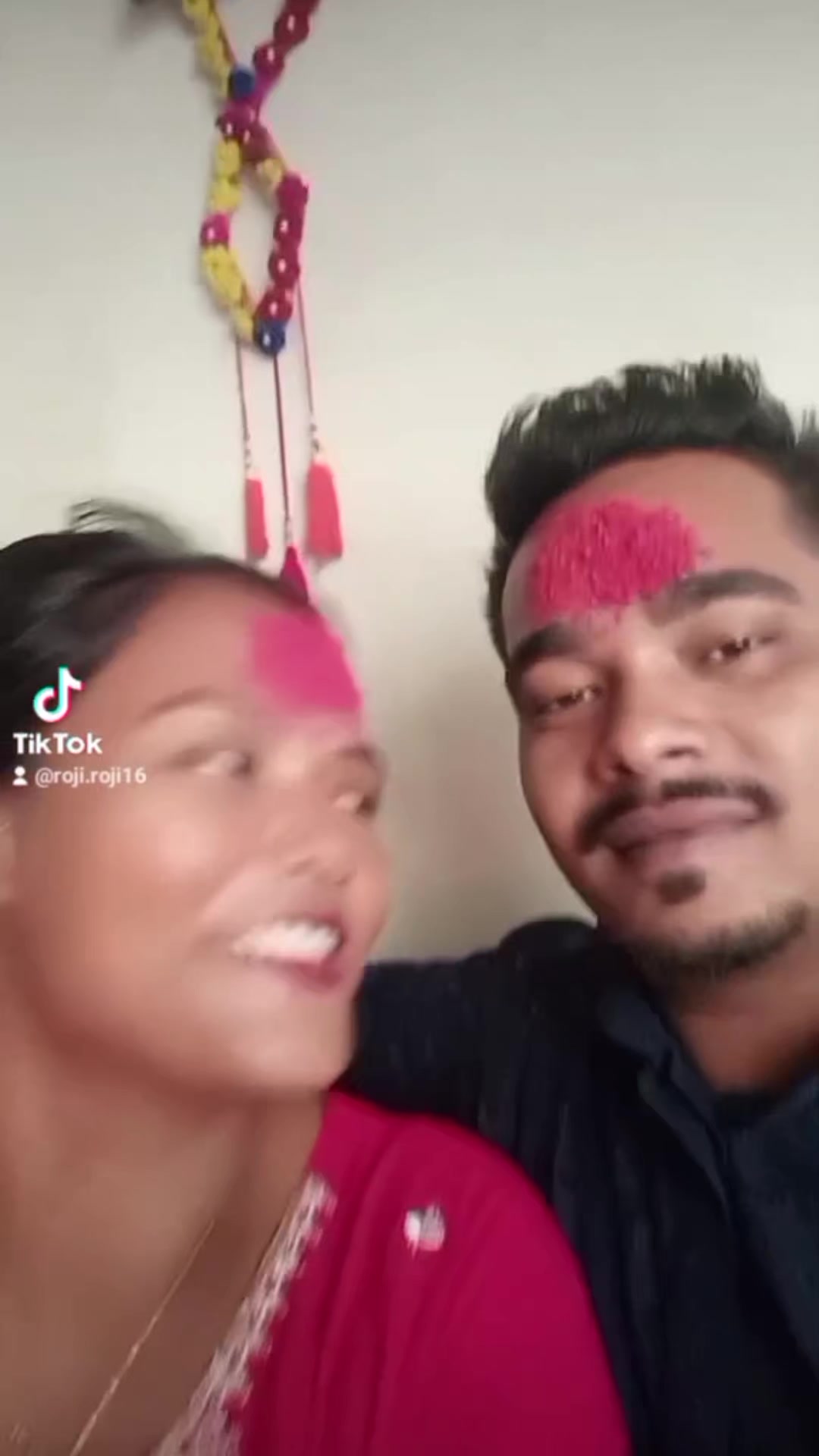@Roji Roji