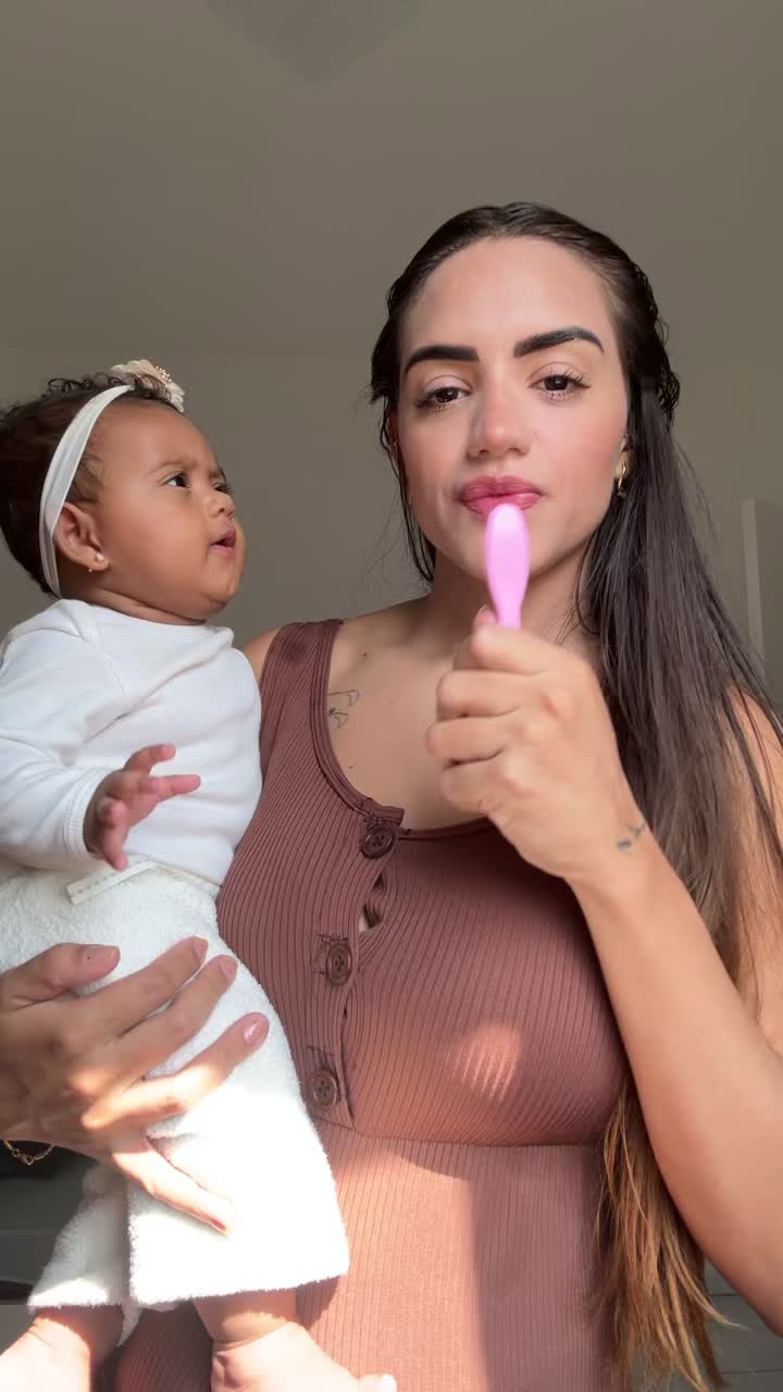 @alinemenezess26