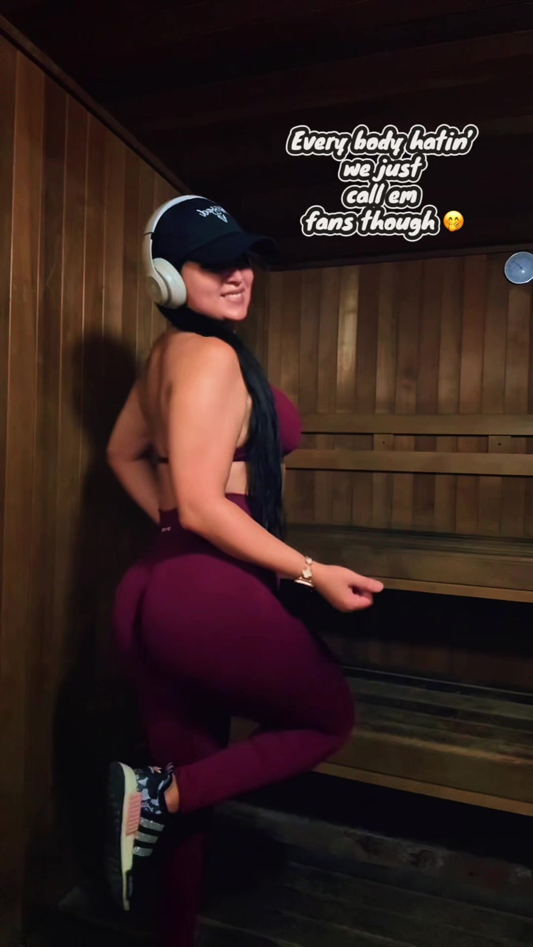 @Sleeann13