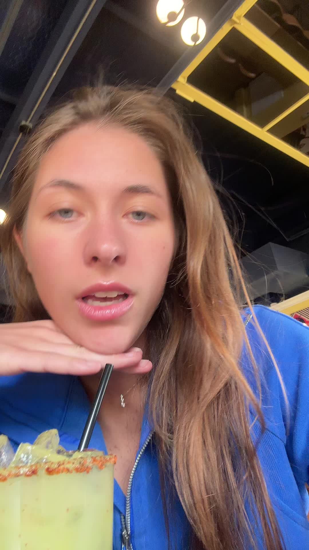 @daddysammyyyy