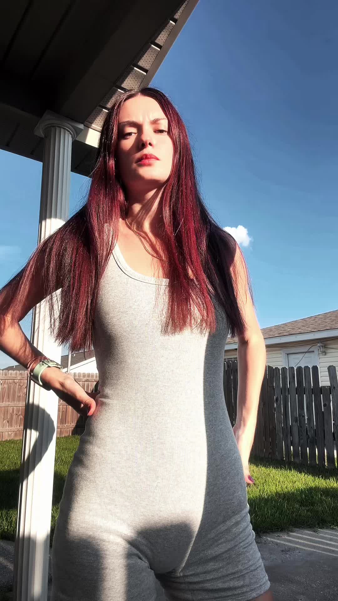 @Aiodessi🇺🇦🇺🇸
