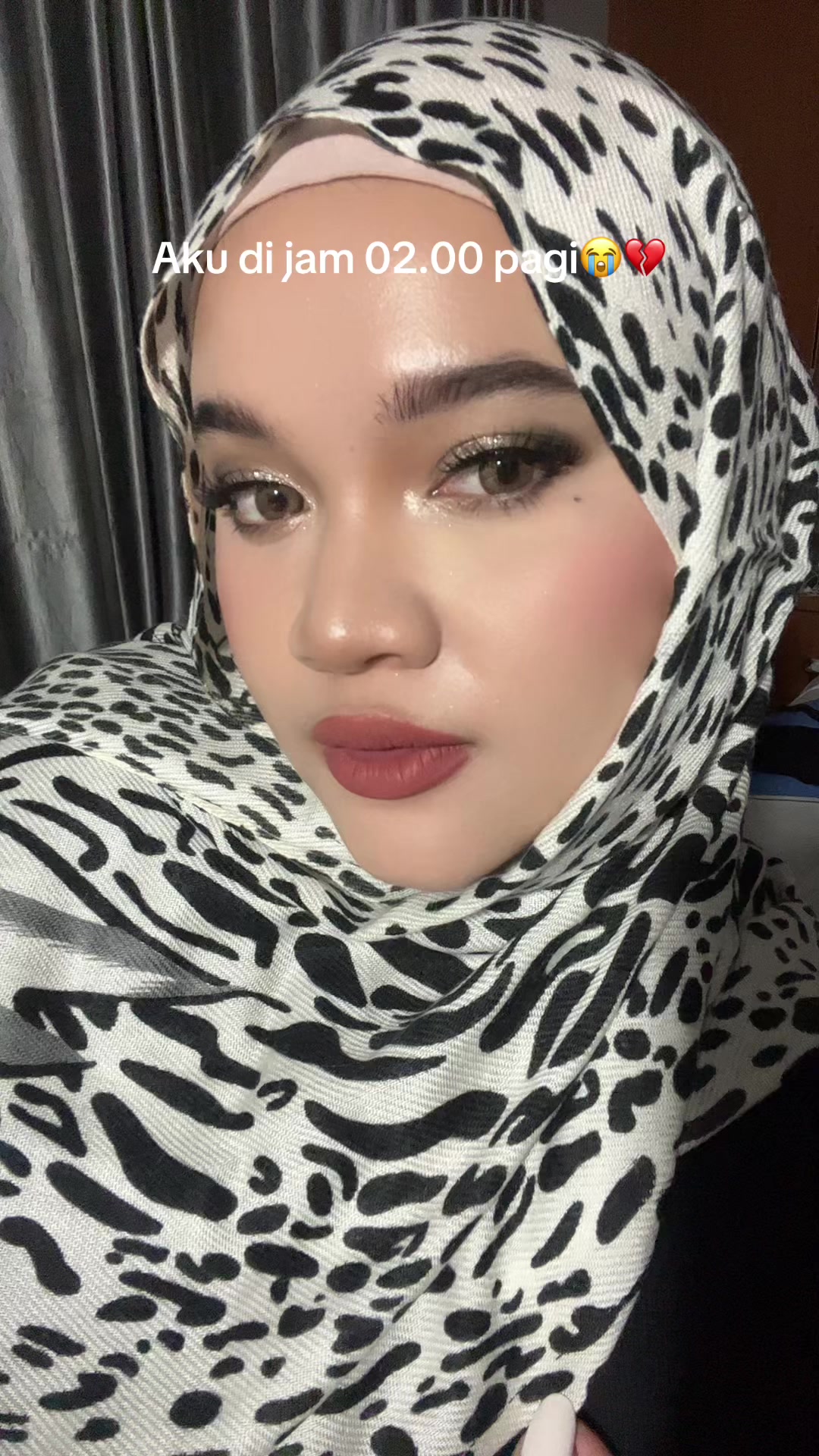 @gaklucuakuu_