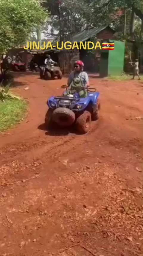 @ÀSHIE TOURS & TRAVEL✈️🇺🇬🇷🇼
