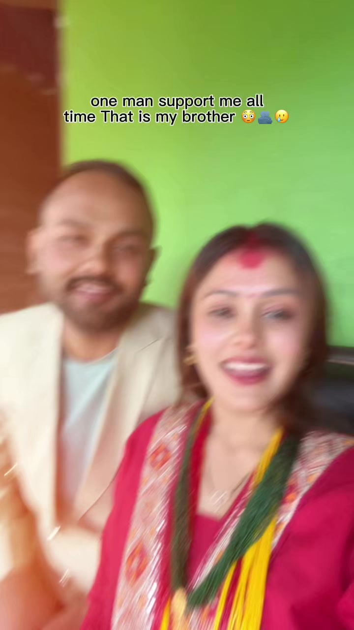 @sanjeetaa12