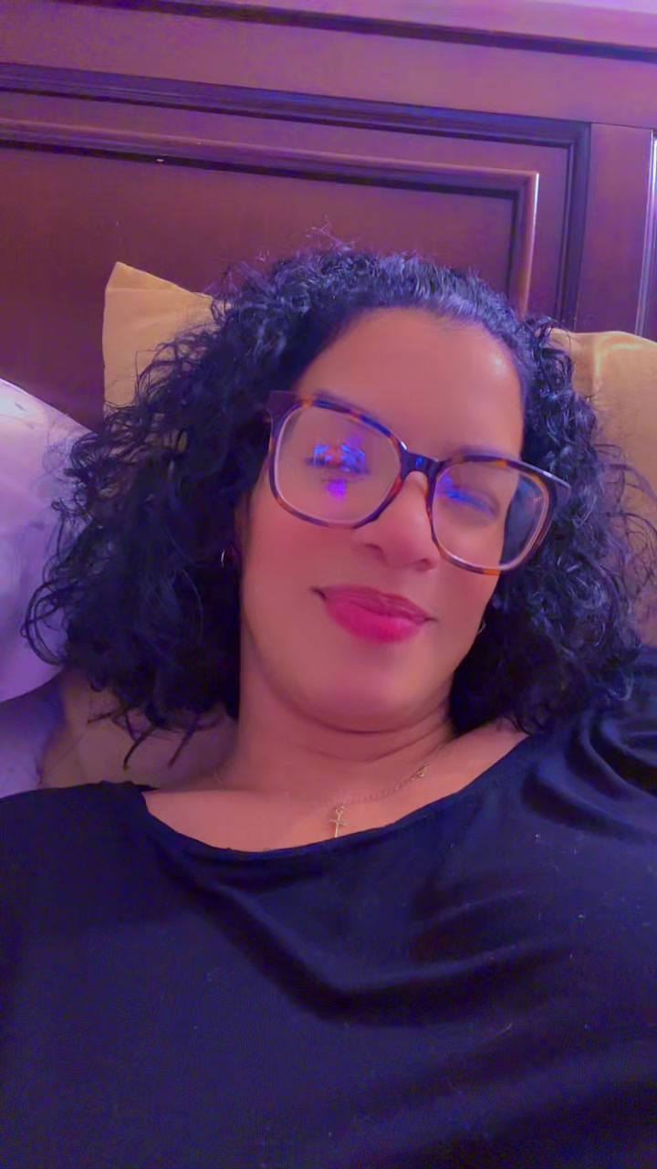 @Carmen190127