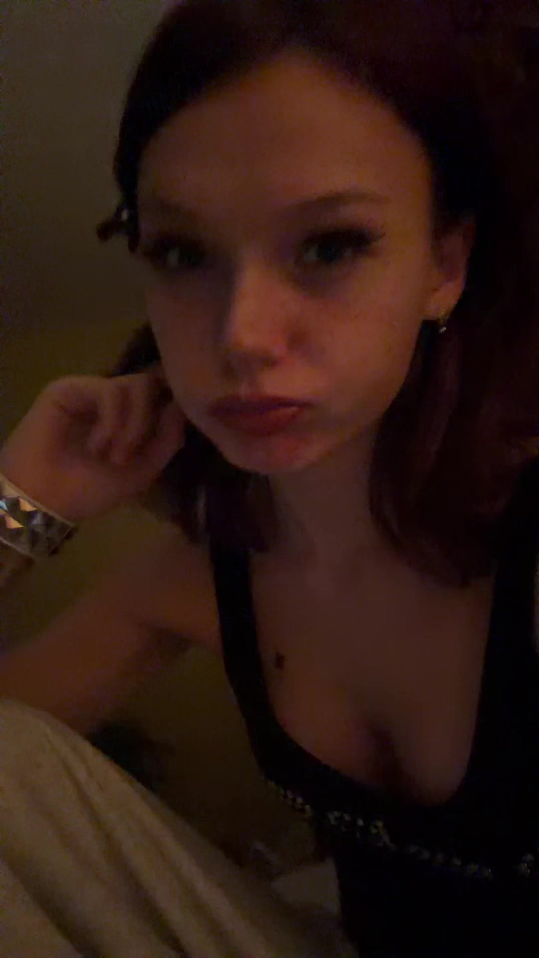 @souleelite