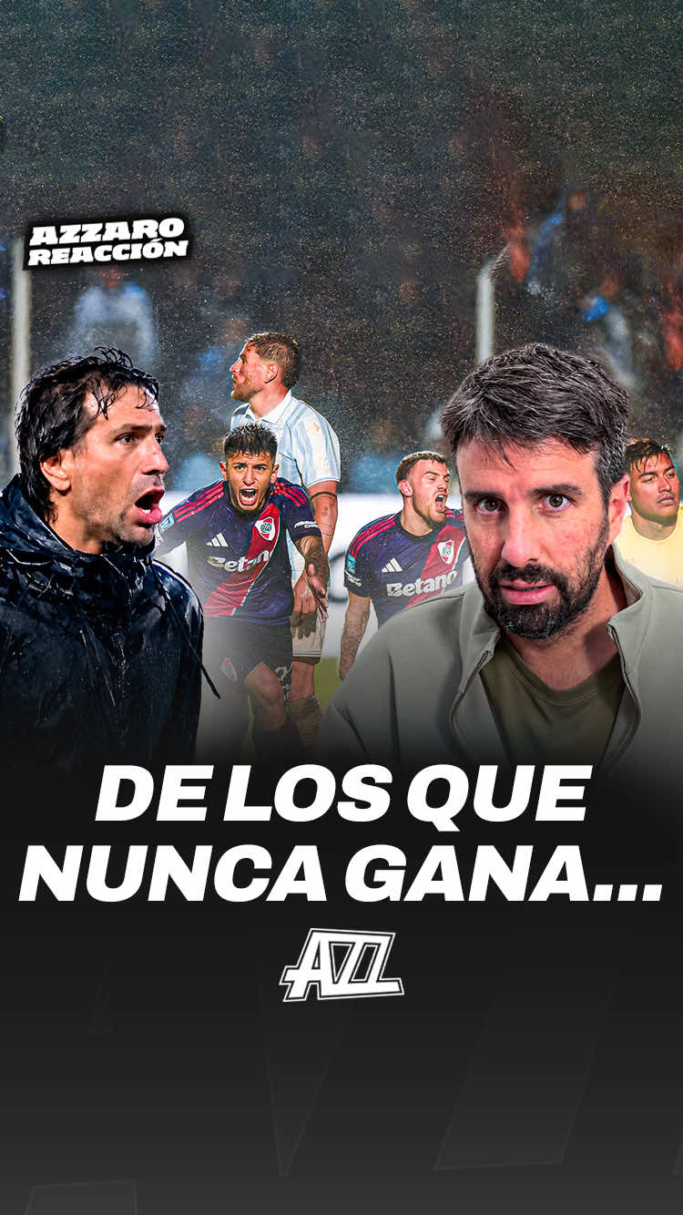 @Flavio Azzaro