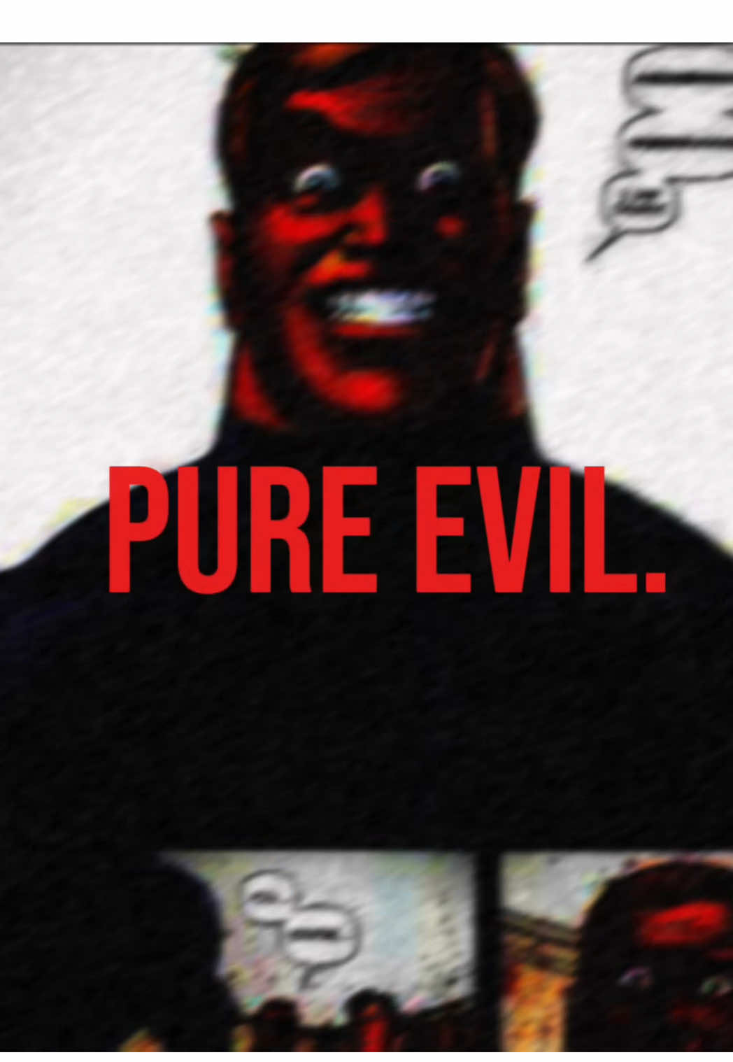 @OBJECTION