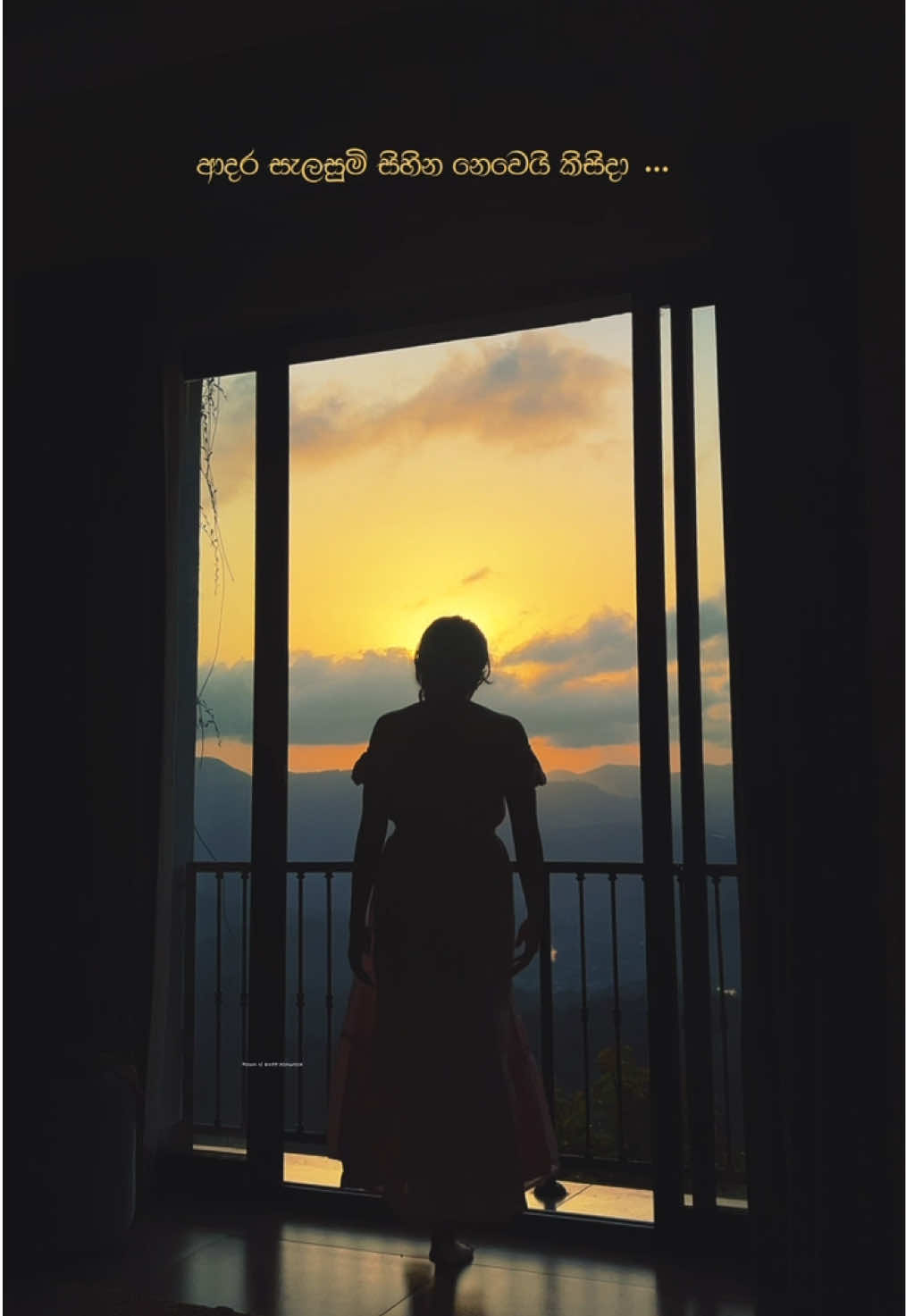 @pavani_kothalawala