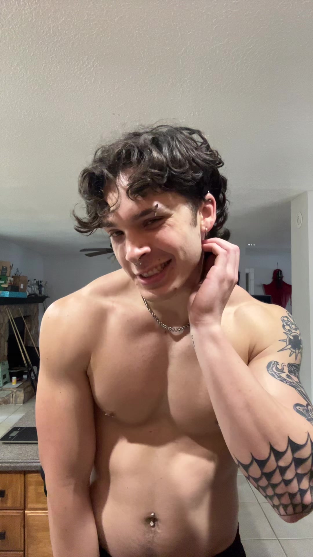 @snottierchunk