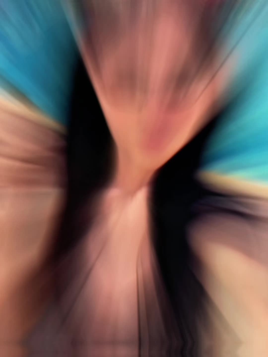 @Banjou14