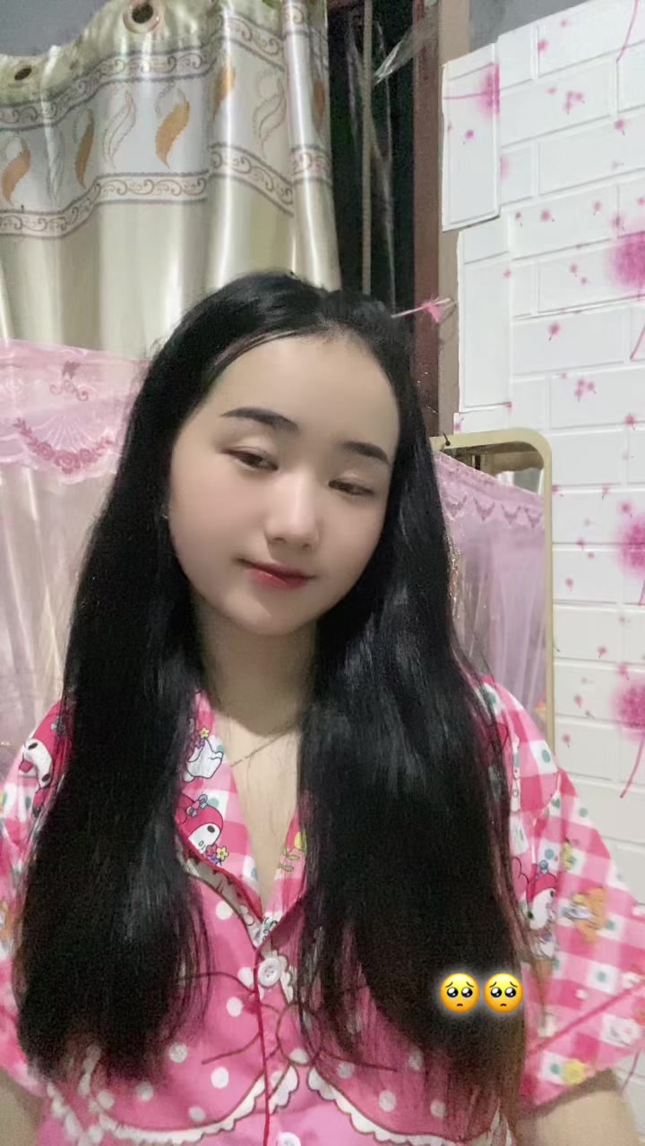 @🖤is.🖤
