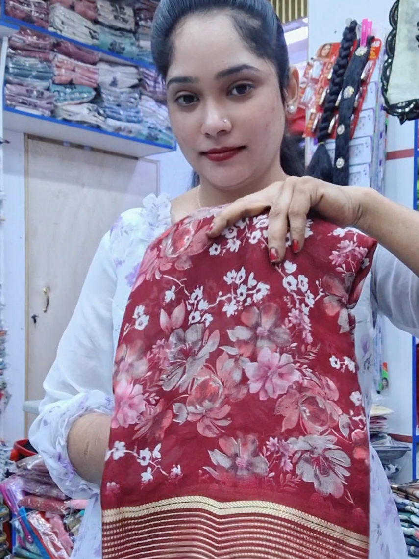 @Lifestyle🥰Fastion store 🏬
