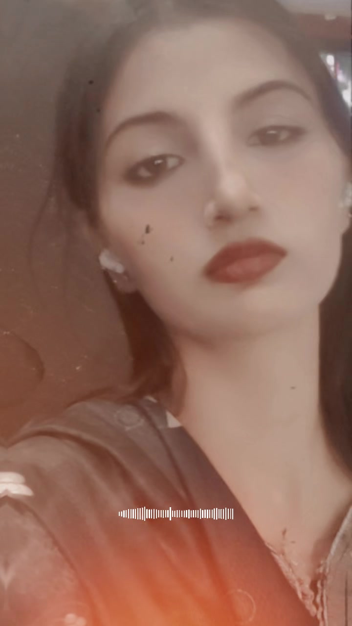 @laraib1832