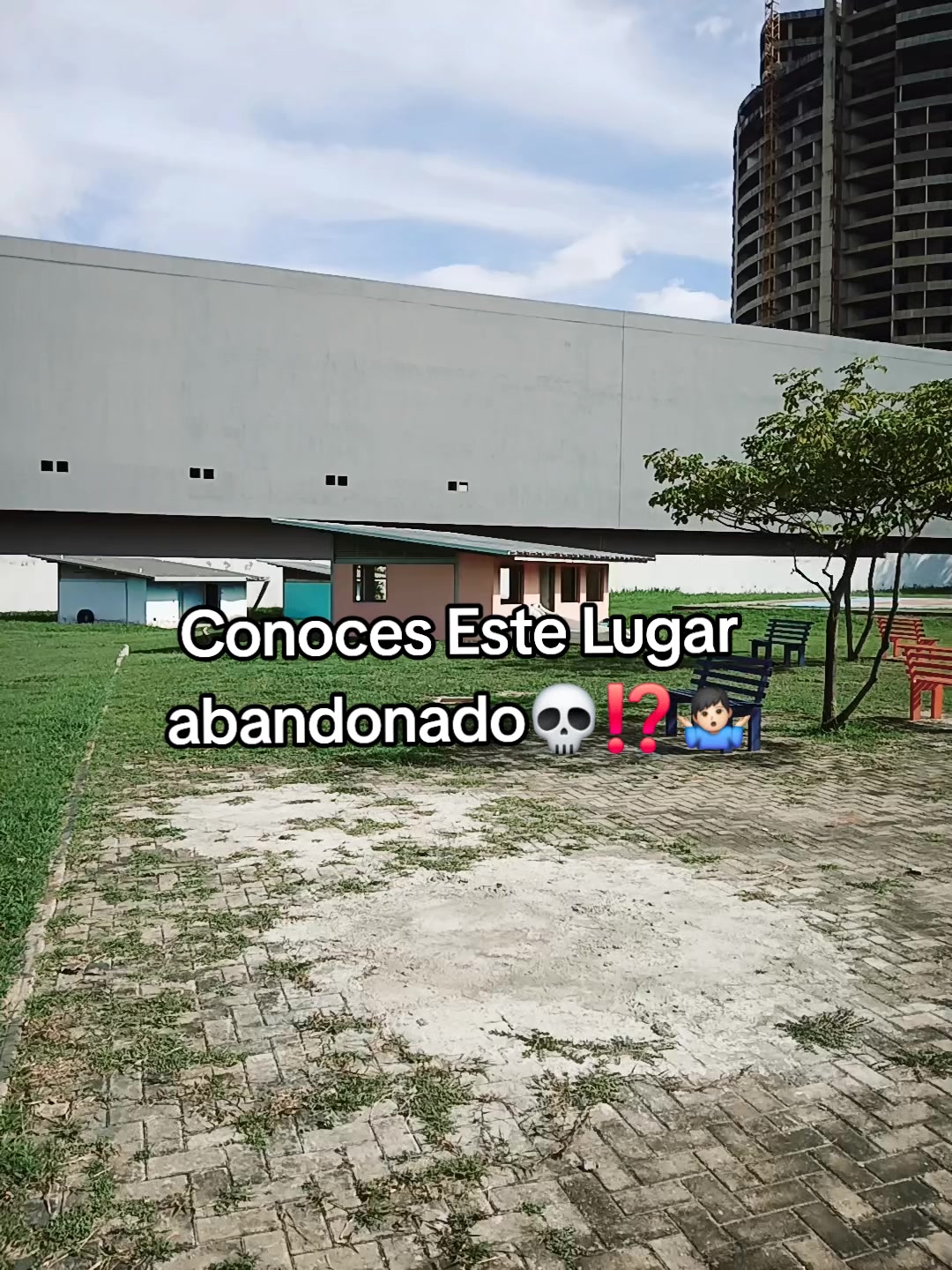 @Portero🧤 Peso Pluma👻