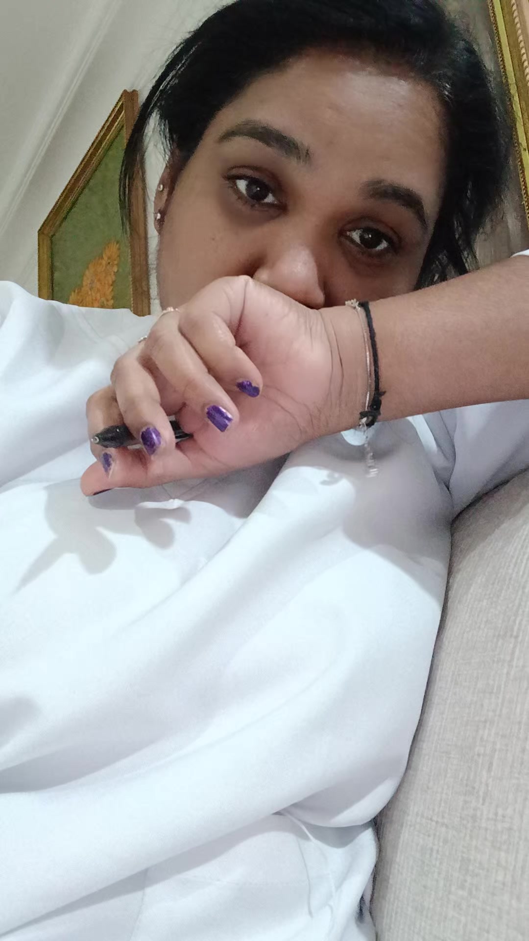 @Dhanya sudhi