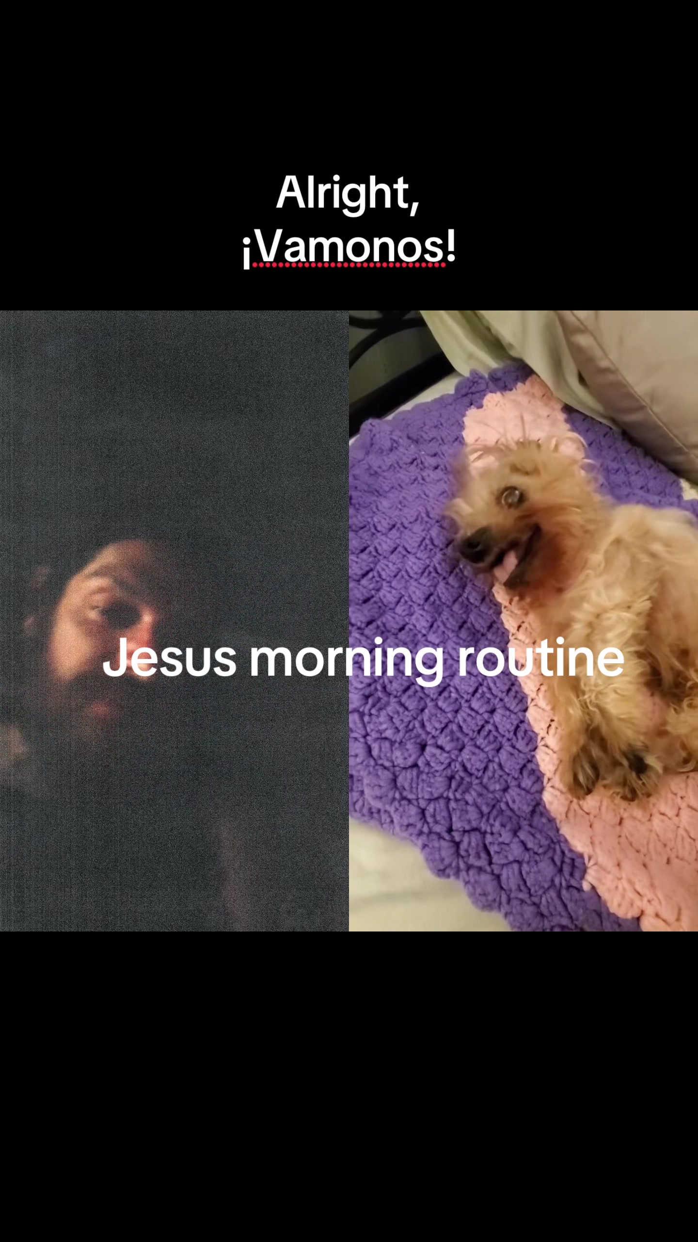 @DrunkJesus00
