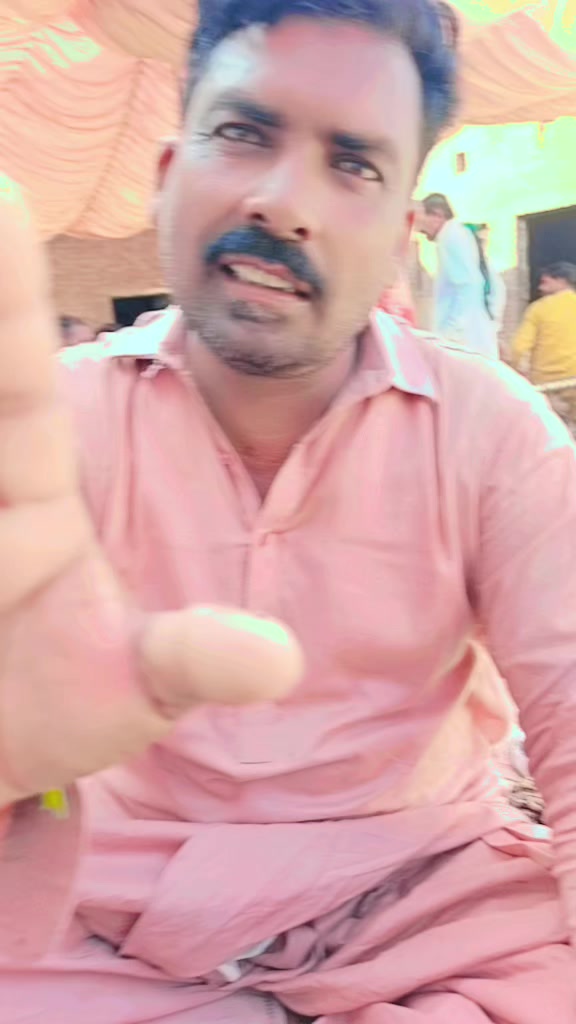 @👑Javed Rajput 👑