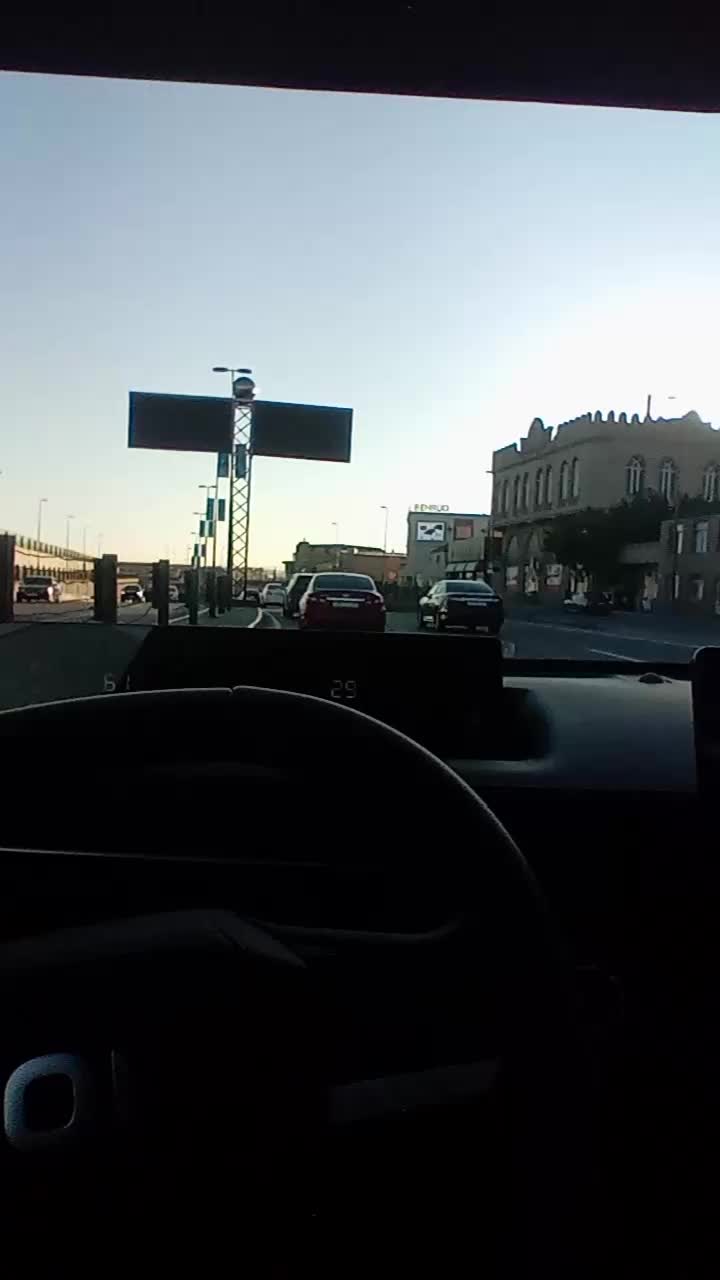 @Cavid500 Əliyev