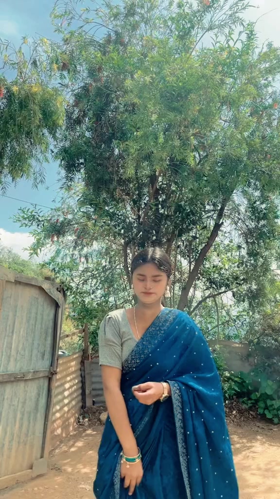 @Sarada Bohara 🫶❣️😚