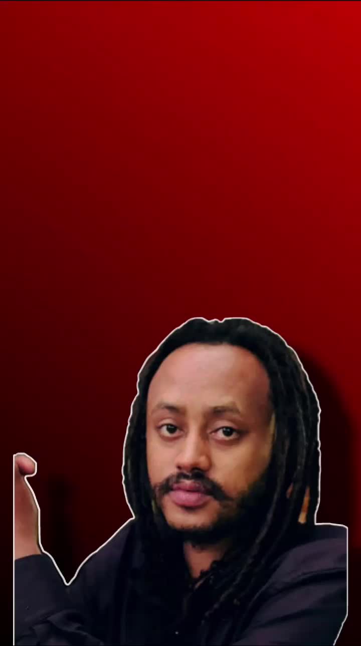 @Wanofi Tutorial