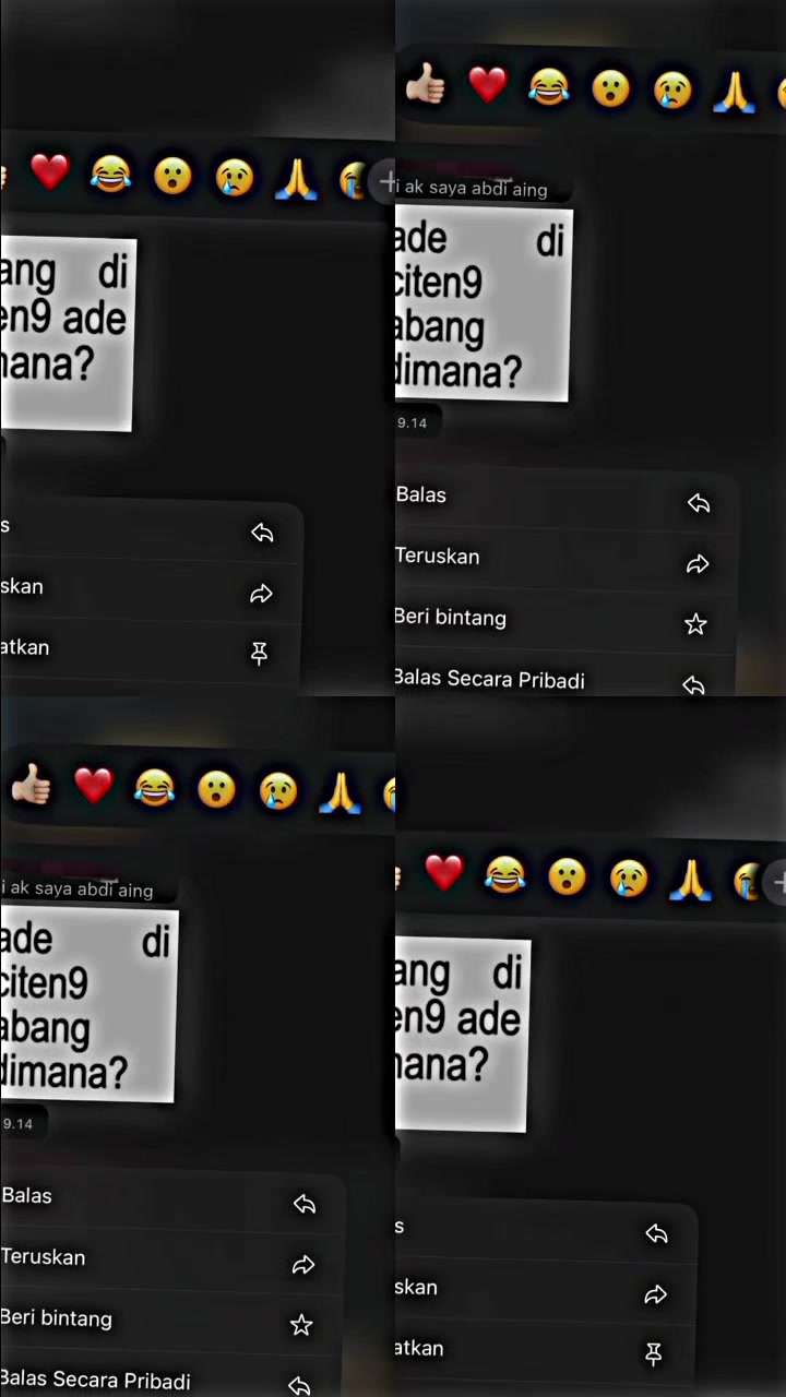 @𝐂𝐈𝐓𝐄𝐍𝟗 𝐃𝐘𝐍𝐀𝐒𝐓𝐘