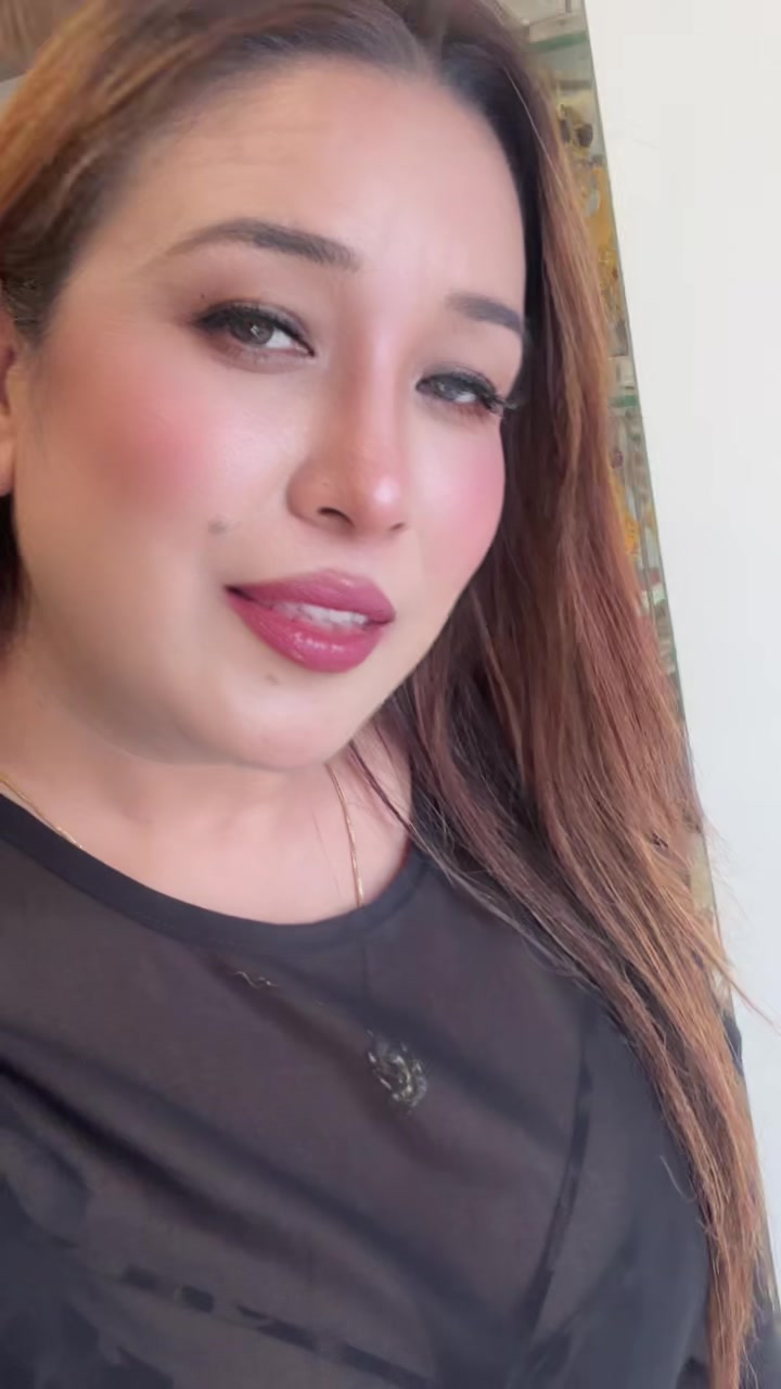 @Amita